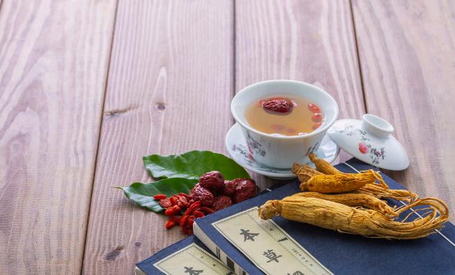小便赤痛吃啥药好-主治小便赤痛网 - 小便赤痛吃啥药好,小便赤疼是什么病症