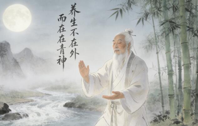 小便赤痛吃啥药好-主治小便赤痛网 - 小便赤痛吃啥药好,小便赤疼是什么病症