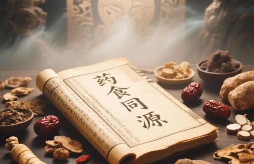 小便赤疼带尿血是怎么了-主治小便赤痛网 - 小便赤痛吃啥药好,小便赤疼是什么病症