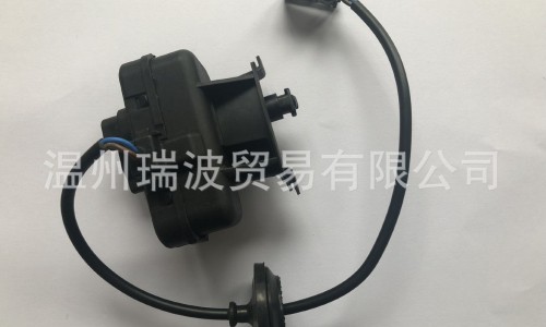 主治小便赤痛网 - 小便赤痛吃啥药好,小便赤疼是什么病症