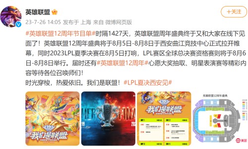 小便赤痛怎么处理-主治小便赤痛网 - 小便赤痛吃啥药好,小便赤疼是什么病症