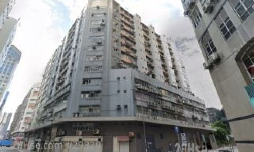 主治小便赤痛网 - 小便赤痛吃啥药好,小便赤疼是什么病症