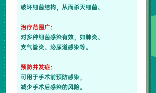 主治小便赤痛网 - 小便赤痛吃啥药好,小便赤疼是什么病症