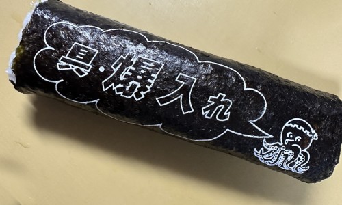 小便赤疼带尿血是怎么了-主治小便赤痛网 - 小便赤痛吃啥药好,小便赤疼是什么病症