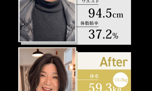 小便赤疼带尿血是怎么了-主治小便赤痛网 - 小便赤痛吃啥药好,小便赤疼是什么病症