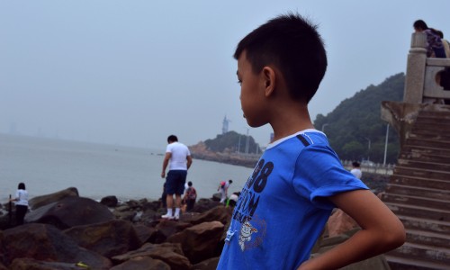 小便赤痛怎么处理-主治小便赤痛网 - 小便赤痛吃啥药好,小便赤疼是什么病症