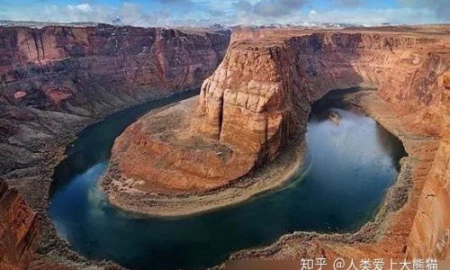 治小便疼的偏方-主治小便赤痛网 - 小便赤痛吃啥药好,小便赤疼是什么病症