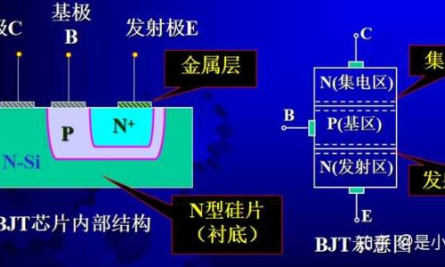 小便赤痛吃啥药好-主治小便赤痛网 - 小便赤痛吃啥药好,小便赤疼是什么病症