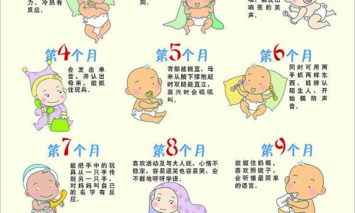治小便疼的偏方-主治小便赤痛网 - 小便赤痛吃啥药好,小便赤疼是什么病症