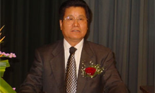 小便赤痛吃啥药好-主治小便赤痛网 - 小便赤痛吃啥药好,小便赤疼是什么病症