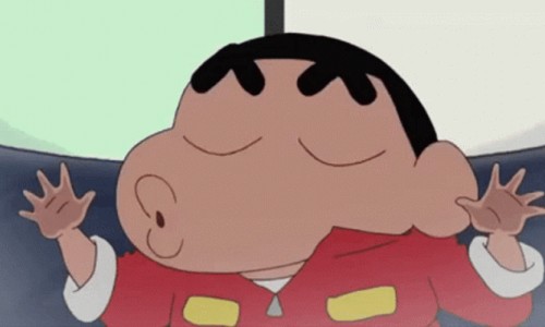 小便赤疼带尿血是怎么了-主治小便赤痛网 - 小便赤痛吃啥药好,小便赤疼是什么病症