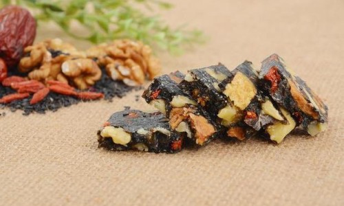 小便赤痛怎么处理-主治小便赤痛网 - 小便赤痛吃啥药好,小便赤疼是什么病症